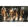 /msite/products/detail/productid/57972670/id/651323.html